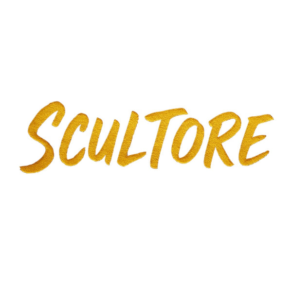 SCULTORE
